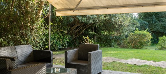 5 bedrooms Villa in Lisbon, Portugal No. 110594 6