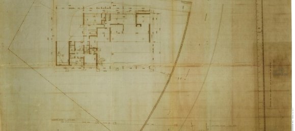 5 bedrooms Villa in Lisbon, Portugal No. 110594 38