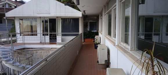 5 bedrooms Villa in Lisbon, Portugal No. 110594 19