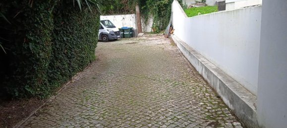 5 bedrooms Villa in Lisbon, Portugal No. 110594 33