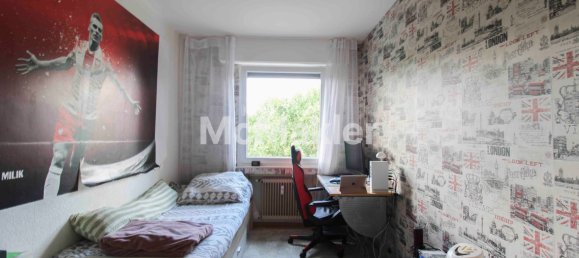 Apartamento de 2 dormitorios en Rhein-Erft, Germany No. 315851 8