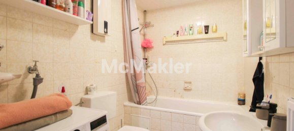 Apartamento de 2 dormitorios en Rhein-Erft, Germany No. 315851 10