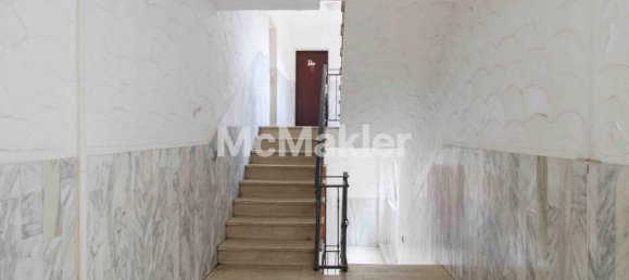 Apartamento de 2 dormitorios en Rhein-Erft, Germany No. 315851 11