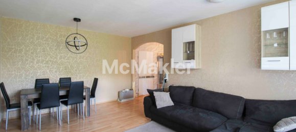 Apartamento de 2 dormitorios en Rhein-Erft, Germany No. 315851 5