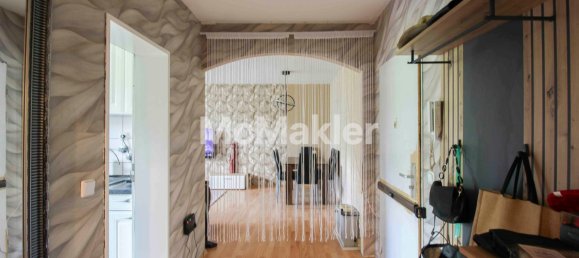 Apartamento de 2 dormitorios en Rhein-Erft, Germany No. 315851 6