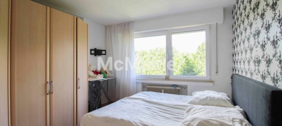 Apartamento de 2 dormitorios en Rhein-Erft, Germany No. 315851 7