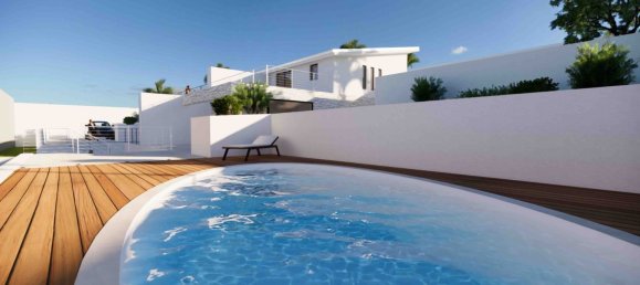 Земельный участок 2400м² в Алькамо, Италия № 306856 11