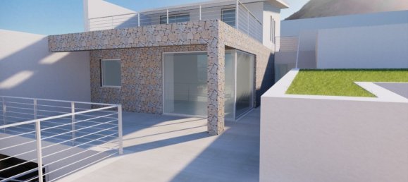 Земельный участок 2400м² в Алькамо, Италия № 306856 8