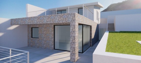 Земельный участок 2400м² в Алькамо, Италия № 306856 4