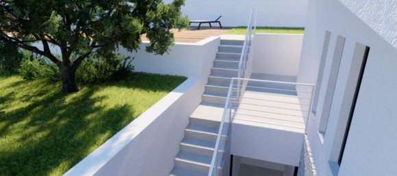 Земельный участок 2400м² в Алькамо, Италия № 306856 5