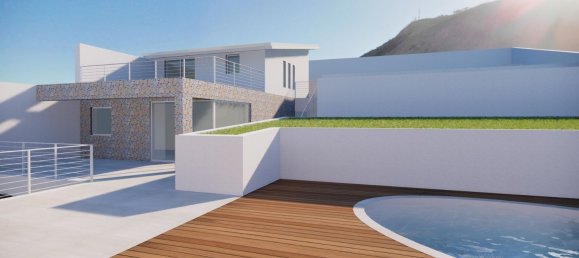 Земельный участок 2400м² в Алькамо, Италия № 306856 10