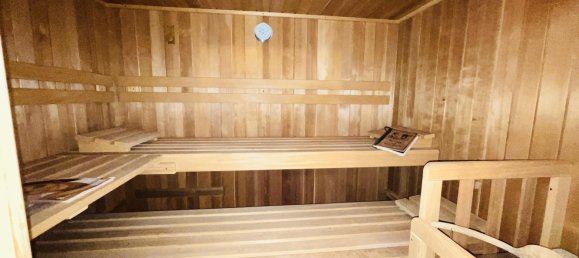 4 bedrooms House in Rhein-Pfalz, Germany No. 150664 2