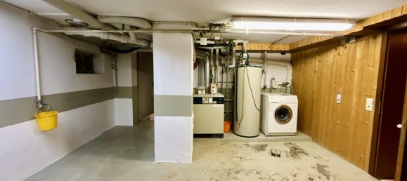 4 bedrooms House in Rhein-Pfalz, Germany No. 150664 3