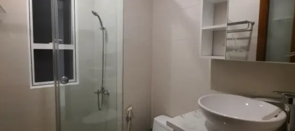 2 chambres appartement à louer à Thu Duc, Ho Chi Minh, Vietnam № 74839 7