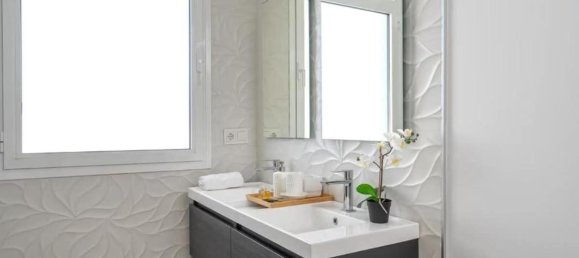 4 bedrooms Penthouse in Mijas, Spain No. 130645 15