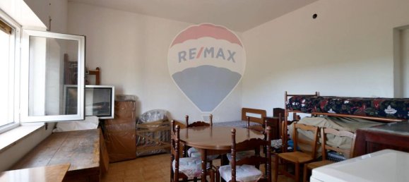 Imóvel comercial em Martina Franca, Italy 34 m² N.º 169132 5