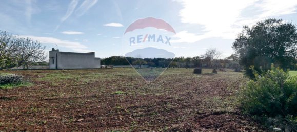 Imóvel comercial em Martina Franca, Italy 34 m² N.º 169132 9