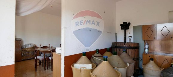 Imóvel comercial em Martina Franca, Italy 34 m² N.º 169132 4