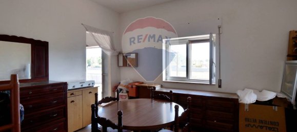 Imóvel comercial em Martina Franca, Italy 34 m² N.º 169132 6