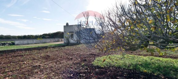 Imóvel comercial em Martina Franca, Italy 34 m² N.º 169132 11