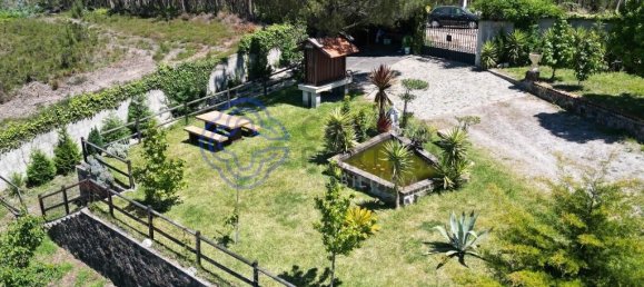 28710m² Land in Ribeirao, Portugal No. 28521 10