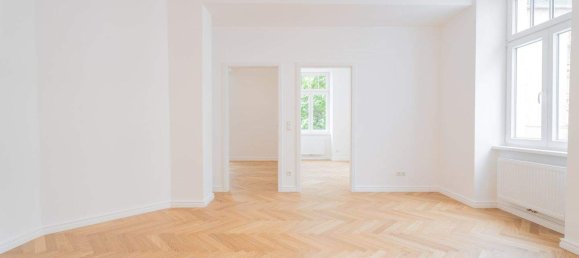 3غرفة شقة في Meidling, Austria رقم 196499 5