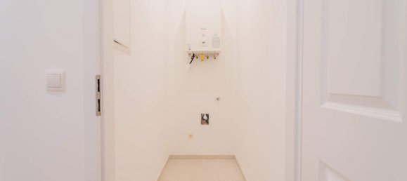 3غرفة شقة في Meidling, Austria رقم 196499 11