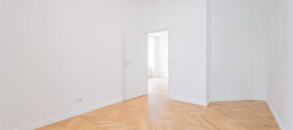 3غرفة شقة في Meidling, Austria رقم 196499 8