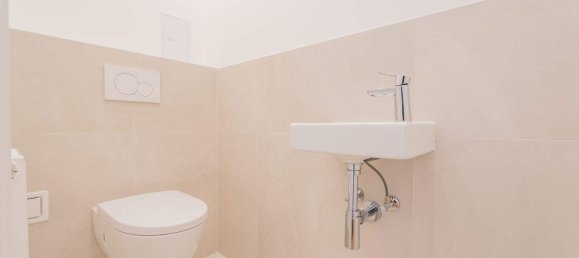 3غرفة شقة في Meidling, Austria رقم 196499 10