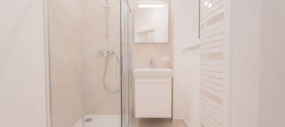 3غرفة شقة في Meidling, Austria رقم 196499 9