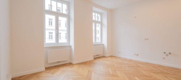 3غرفة شقة في Meidling, Austria رقم 196499 4