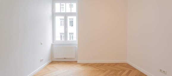 3غرفة شقة في Meidling, Austria رقم 196499 7