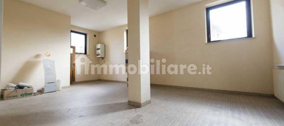 1-Zimmer Gewerbliche Immobilie in Buttapietra, Italy, Nr. 142656 6