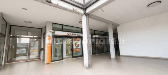 1-Zimmer Gewerbliche Immobilie in Buttapietra, Italy, Nr. 142656 5