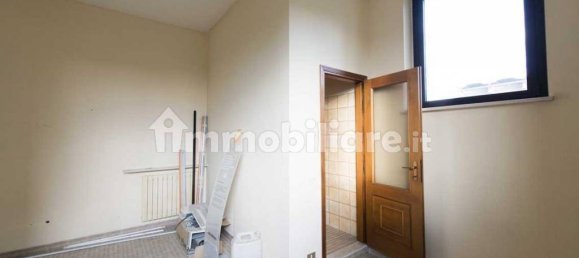 1-Zimmer Gewerbliche Immobilie in Buttapietra, Italy, Nr. 142656 7