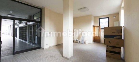 1-Zimmer Gewerbliche Immobilie in Buttapietra, Italy, Nr. 142656 2