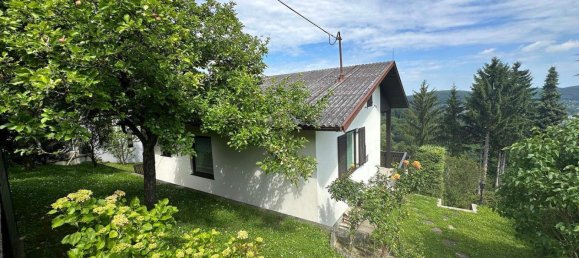 2 rooms House in Penzing, Austria No. 159404 14