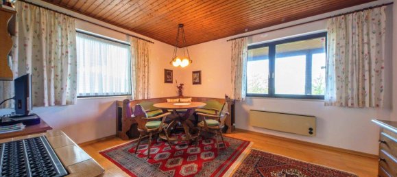 2 rooms House in Penzing, Austria No. 159404 8