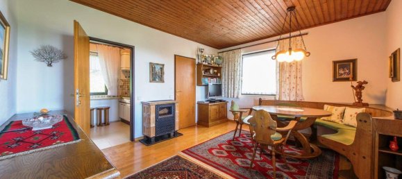 2 rooms House in Penzing, Austria No. 159404 7