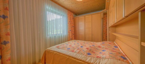 2 rooms House in Penzing, Austria No. 159404 10