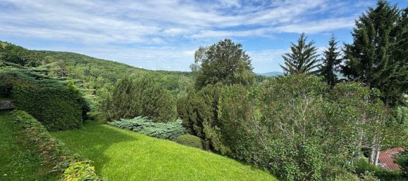 2 rooms House in Penzing, Austria No. 159404 15