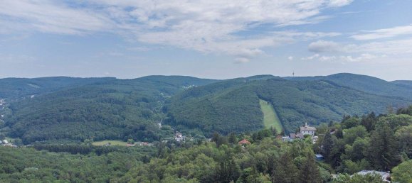 2 rooms House in Penzing, Austria No. 159404 3