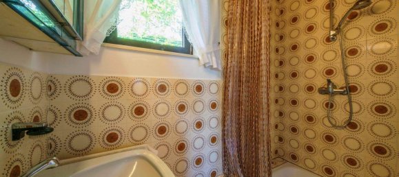 2 rooms House in Penzing, Austria No. 159404 11