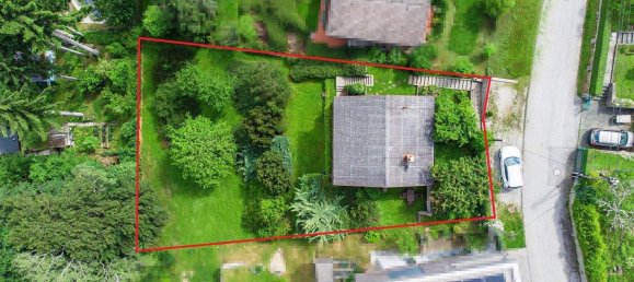 2 rooms House in Penzing, Austria No. 159404 5