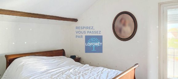 3 bedrooms House in Nogent-sur-Oise, France No. 212989 9