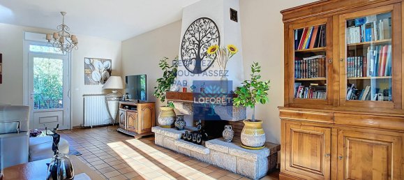 3 bedrooms House in Nogent-sur-Oise, France No. 212989 2