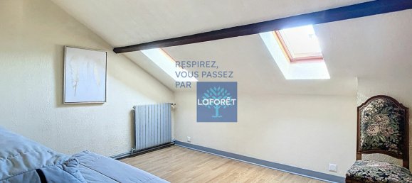 3 bedrooms House in Nogent-sur-Oise, France No. 212989 11