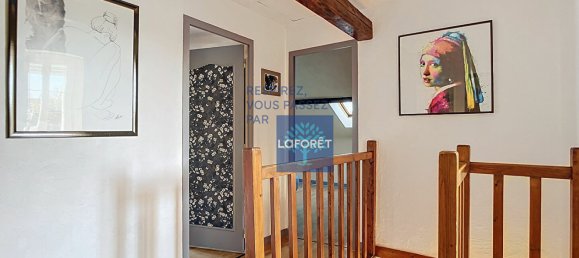 3 bedrooms House in Nogent-sur-Oise, France No. 212989 7