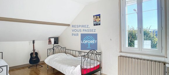 3 bedrooms House in Nogent-sur-Oise, France No. 212989 8