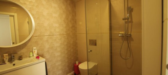 3 bedrooms House in Quarteira, Portugal No. 145187 14